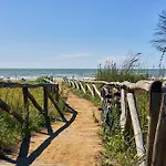 Sea-front In An Excellent Position * Bibione
