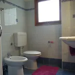 Sea-front In An Excellent Position Apartment Bibione