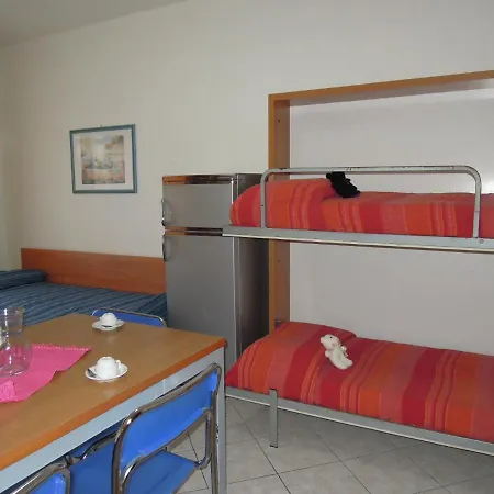 Sea-front In An Excellent Position * ビビオーネ