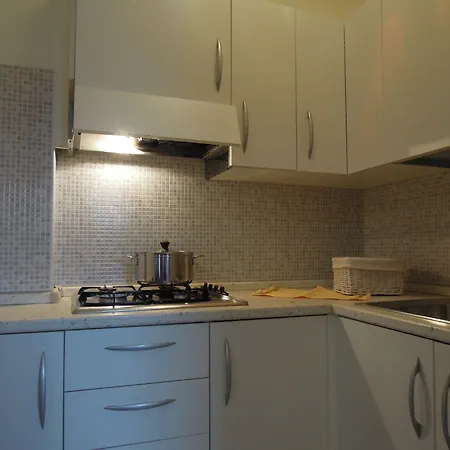 Sea-front In An Excellent Position *