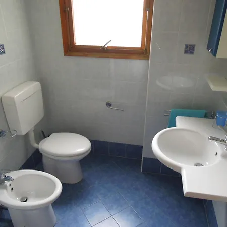 Sea-front In An Excellent Position Apartment *