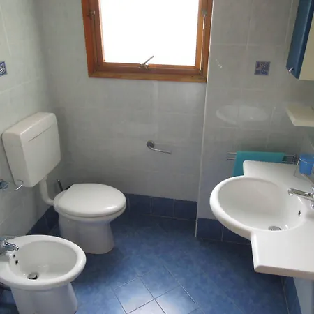 Sea-front In An Excellent Position Apartman *