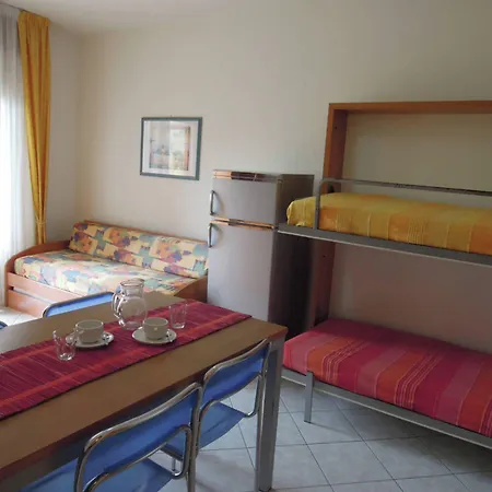 Apartman Sea-front In An Excellent Position *