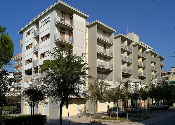 Sea-front In An Excellent Position *