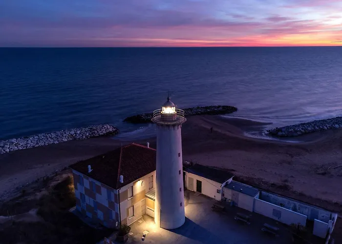 Appartamento Sea-front In An Excellent Position *