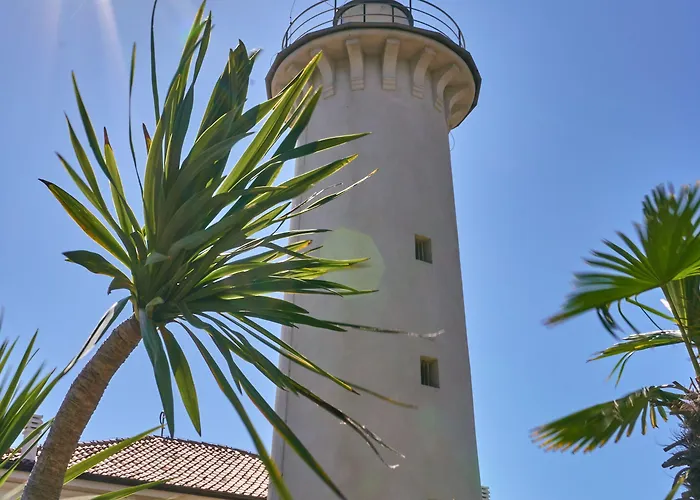 Sea-front In An Excellent Position Appartamento Bibione
