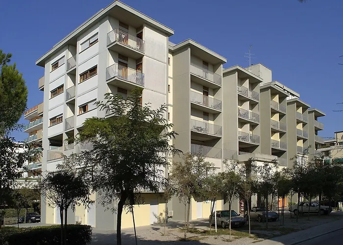 Sea-front In An Excellent Position *