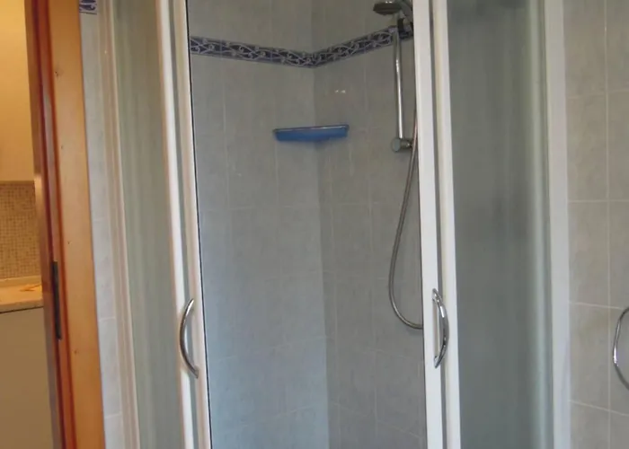 Sea-front In An Excellent Position Bibione